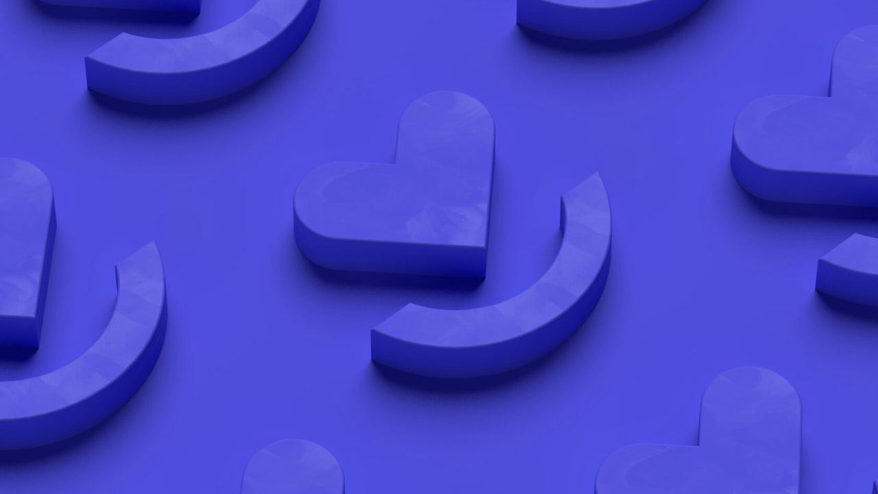https://t.me/brandinginrussia/234