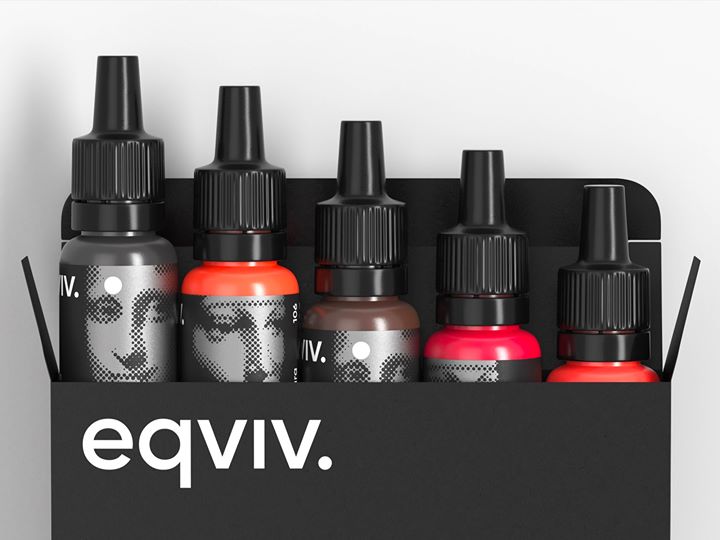 https://facebook.com/1315796651947257