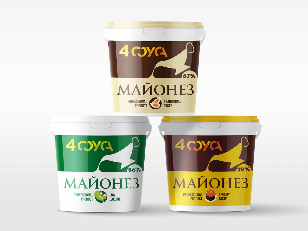 https://t.me/brandinginrussia/1007