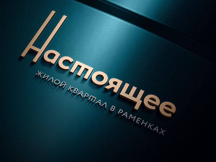 https://facebook.com/1422831071243814