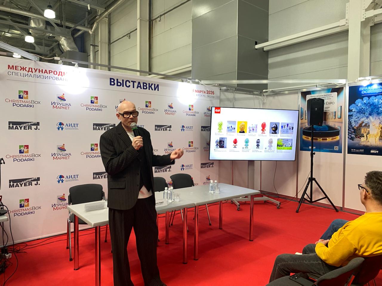 �������� ���� ��������� �� ����������� � ������ �������� �������� ������