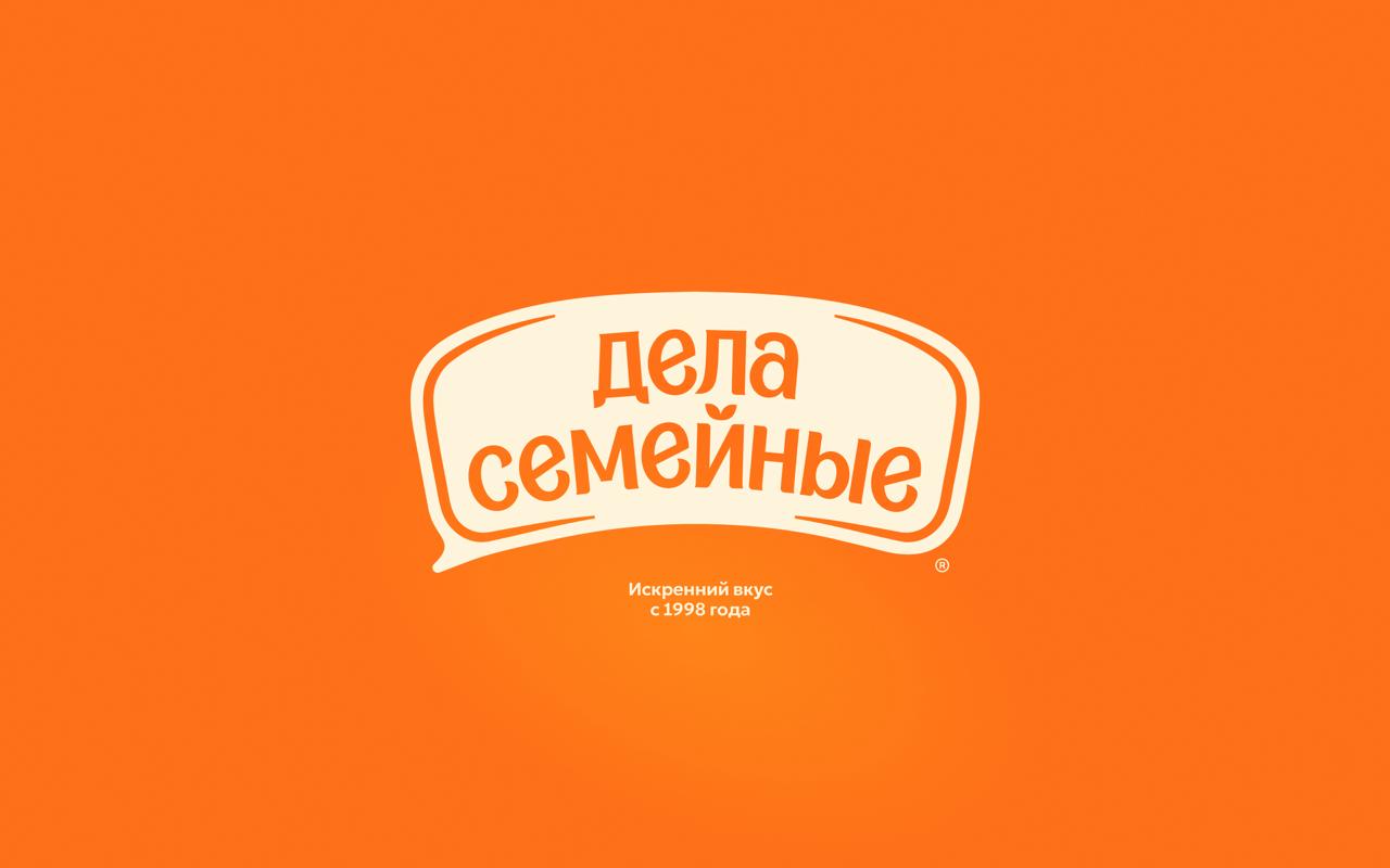https://t.me/brandinginrussia/2185