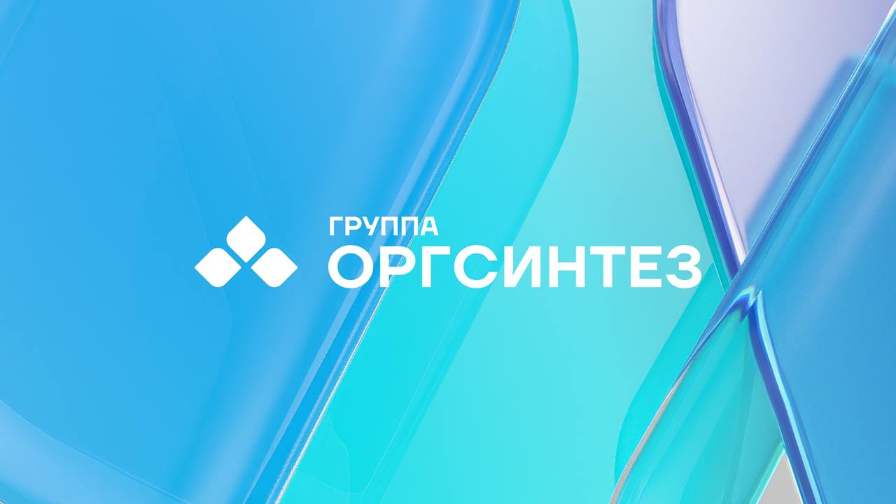 https://t.me/brandinginrussia/1497