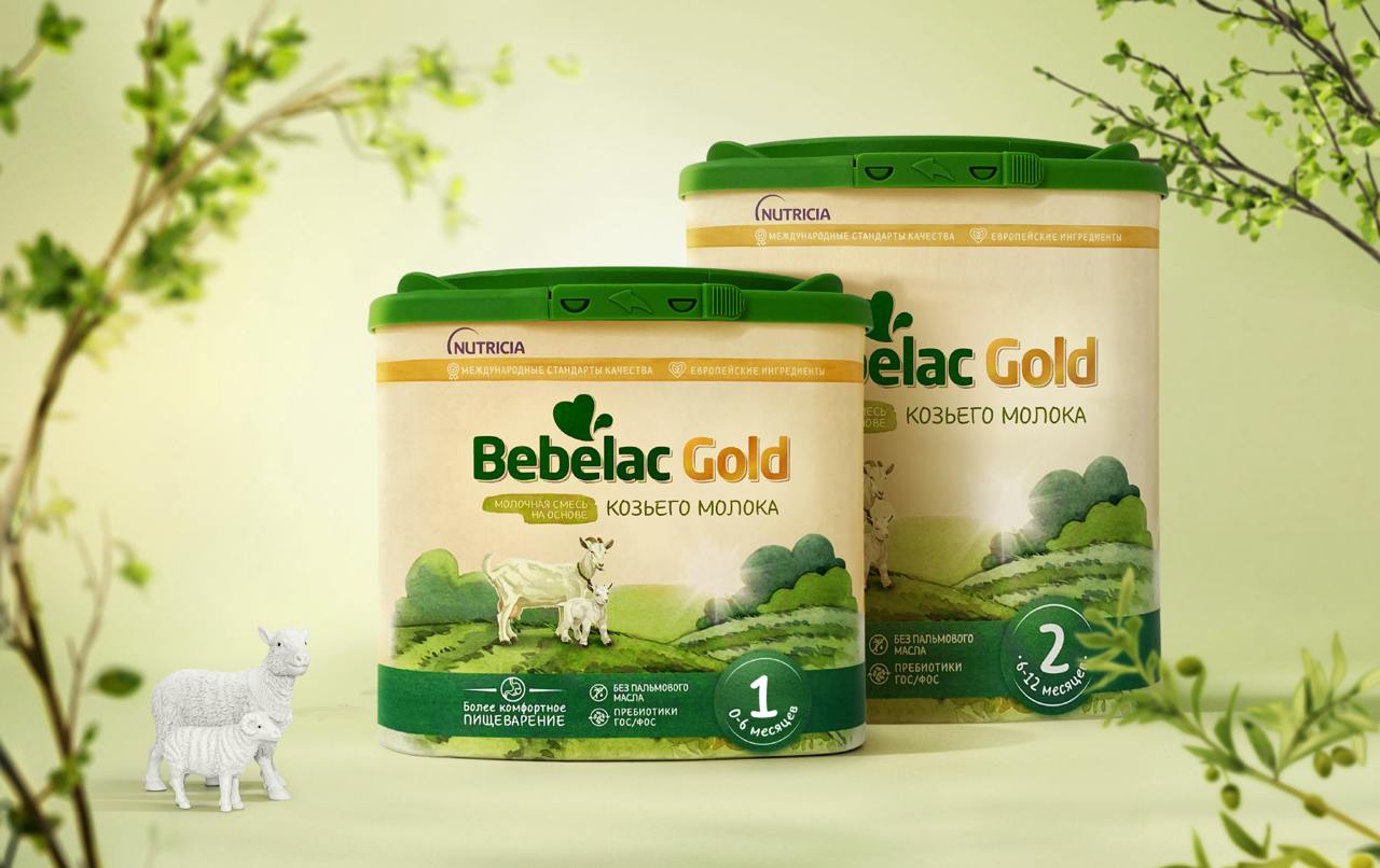 https://t.me/brandinginrussia/1499