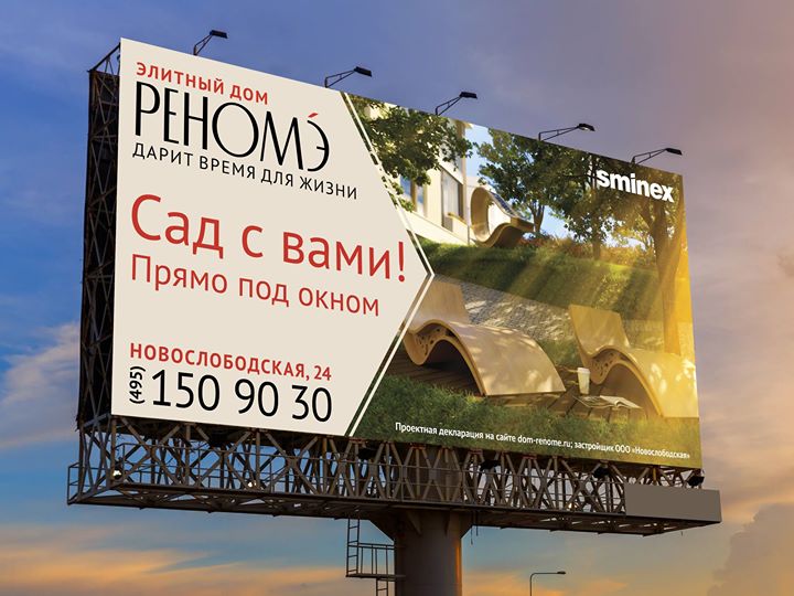 https://facebook.com/856933067833620
