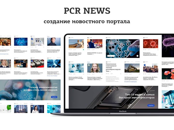 https://facebook.com/1116315075228750