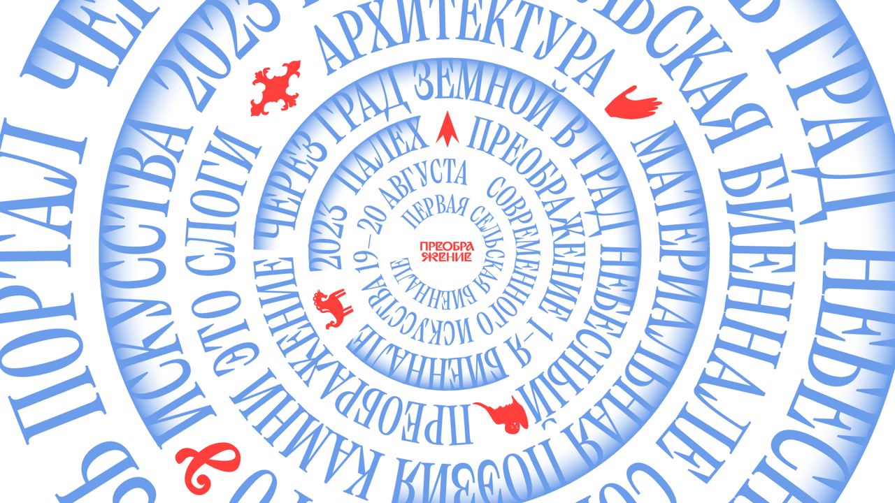 https://t.me/brandinginrussia/950