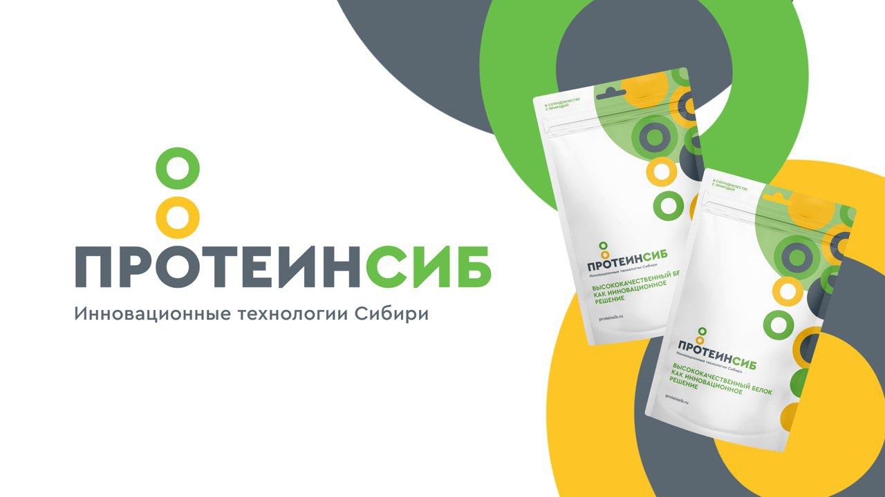 https://t.me/brandinginrussia/311