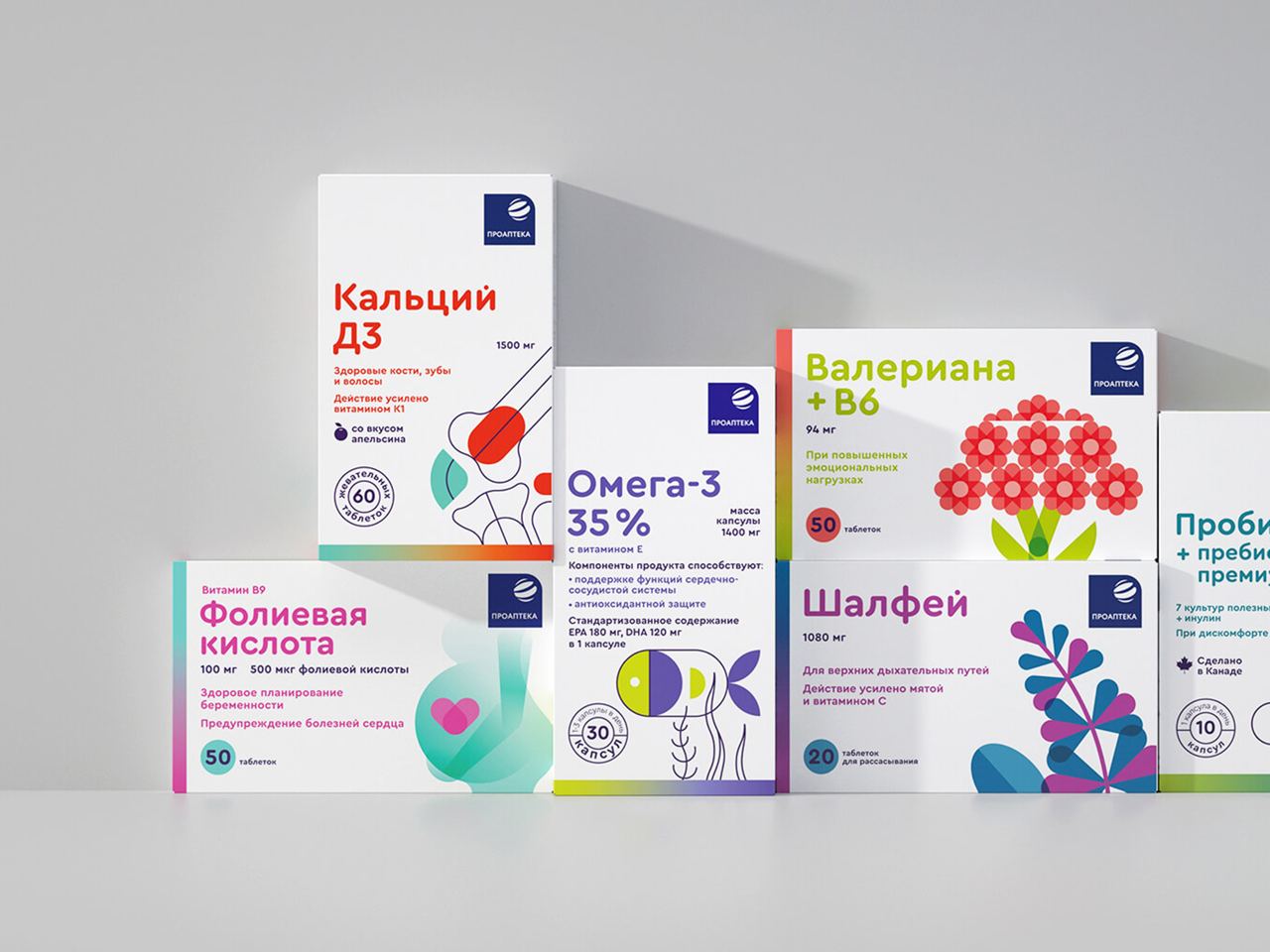 https://t.me/brandinginrussia/976