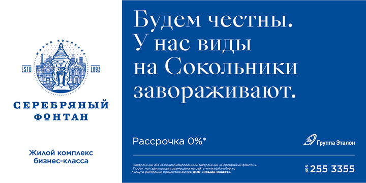 https://facebook.com/1139713419555582