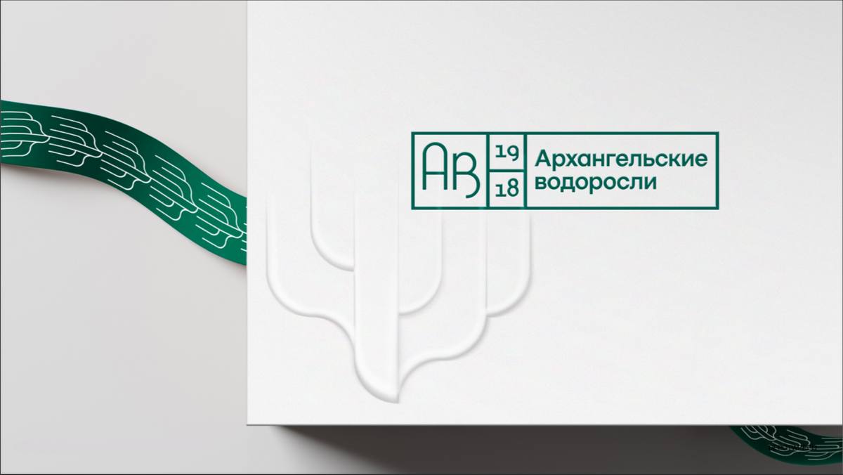 https://t.me/brandinginrussia/149