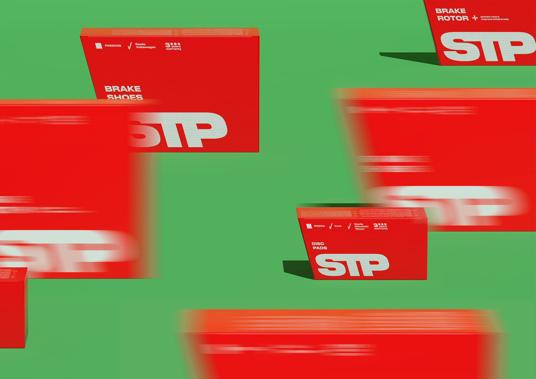 https://facebook.com/1635866353273617