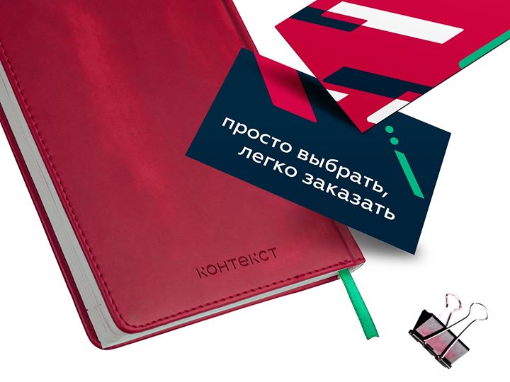 https://facebook.com/1463220390538215