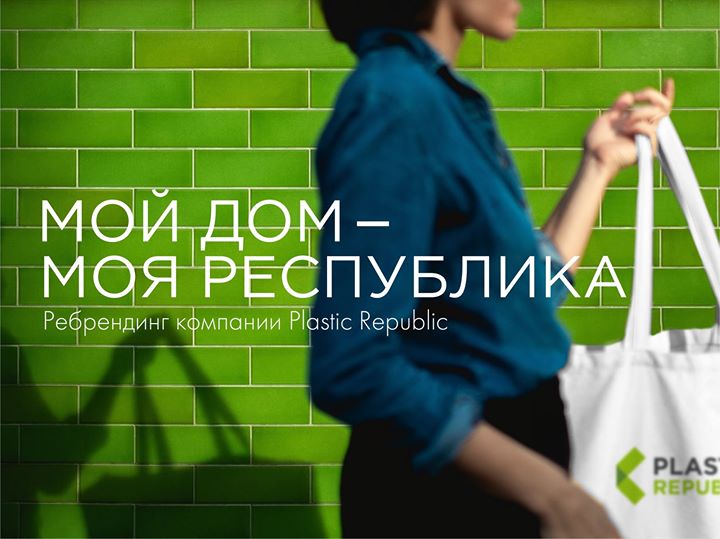 https://facebook.com/1015652101961715