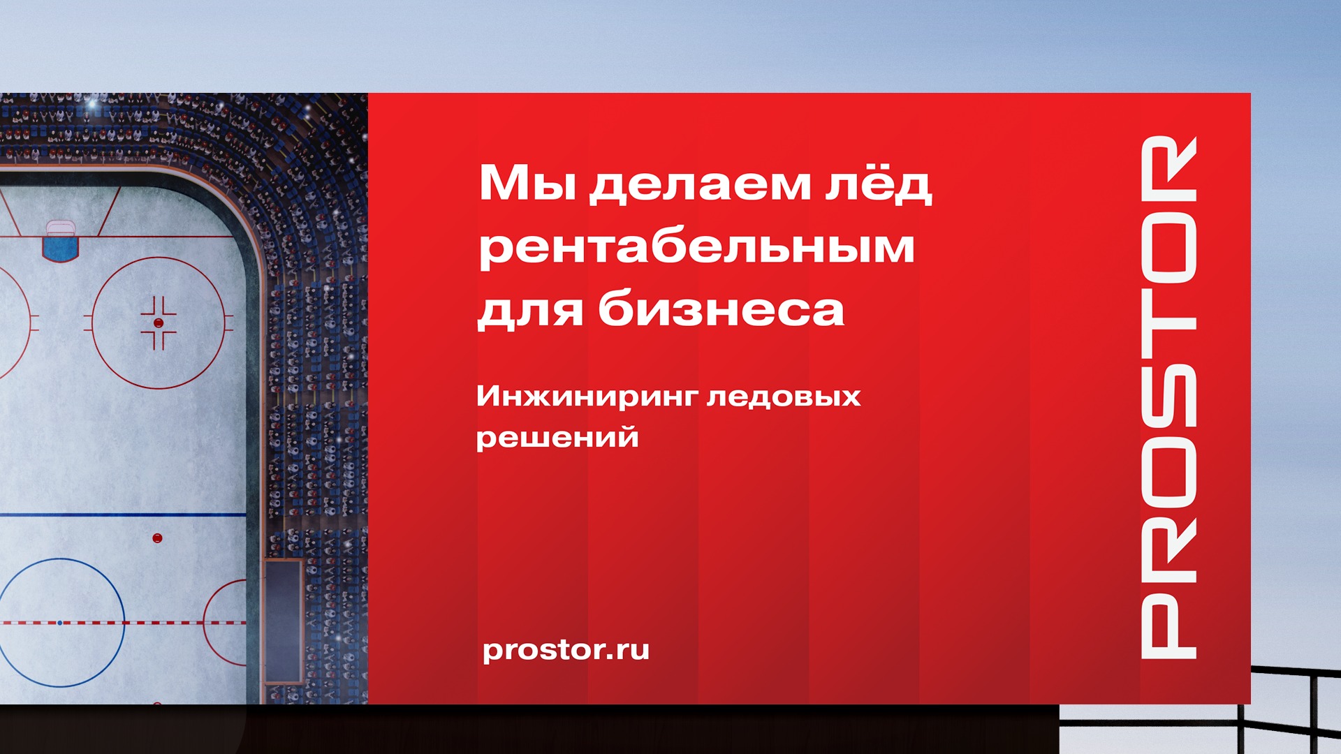 https://facebook.com/1852257344967849