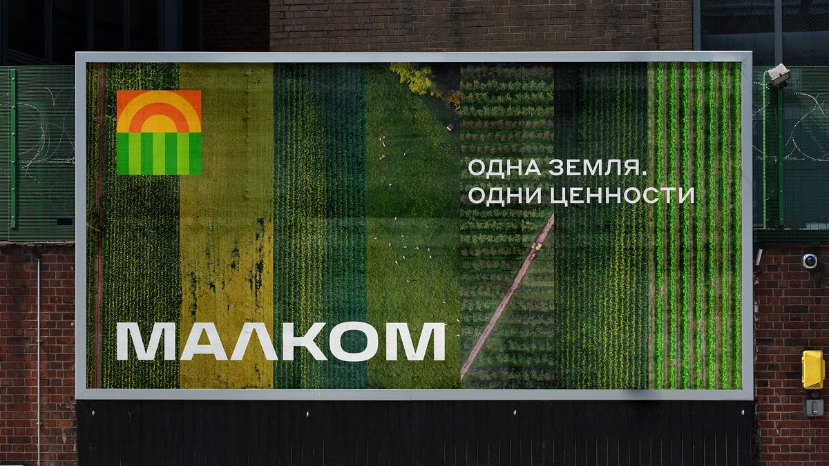 https://facebook.com/1750589821801269