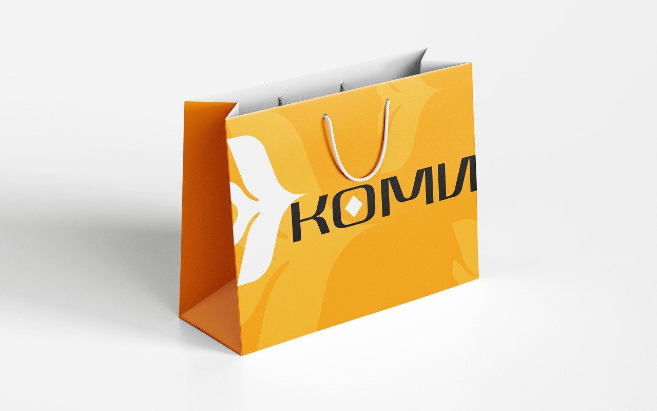 https://t.me/brandinginrussia/926