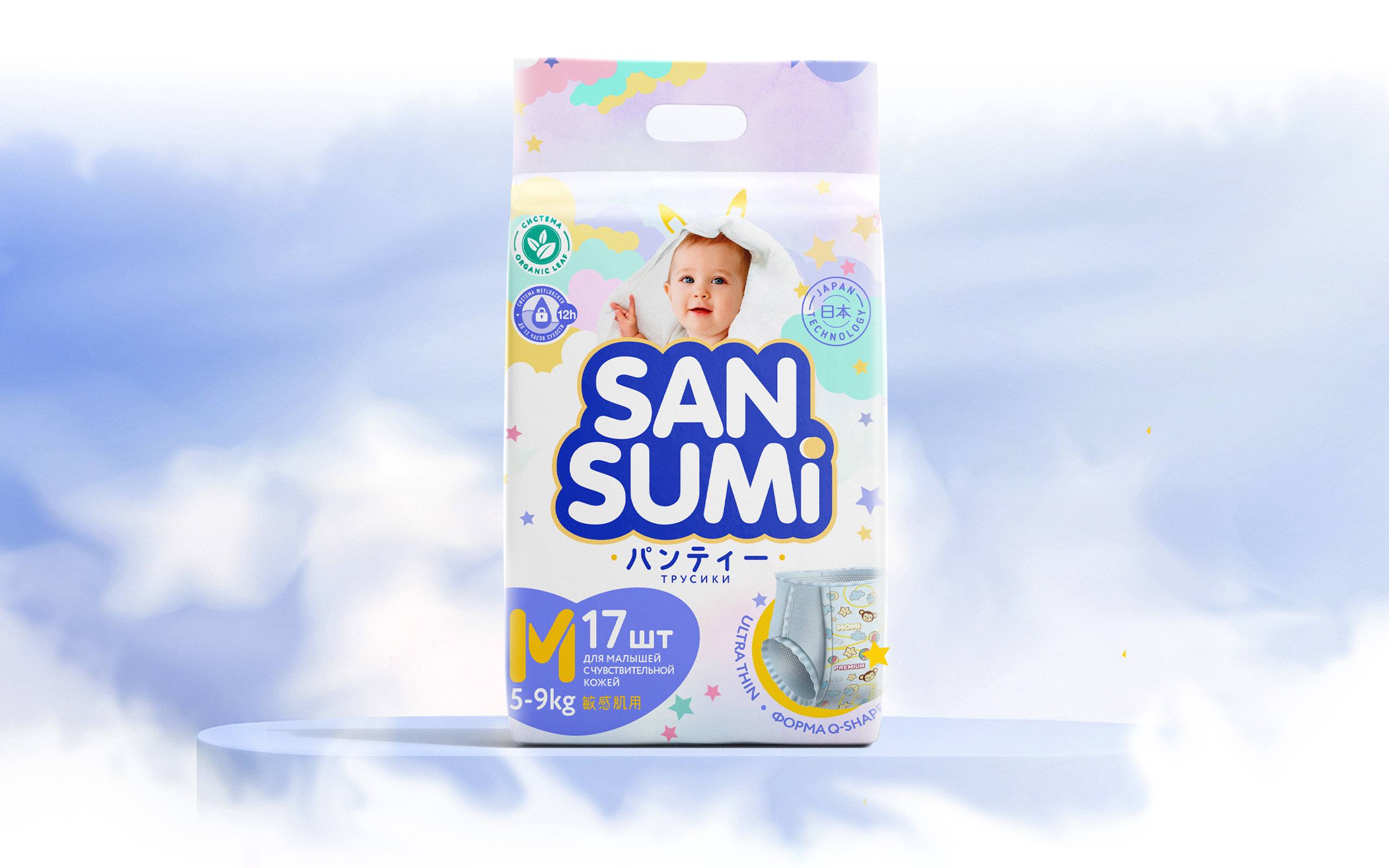 https://t.me/brandinginrussia/2285