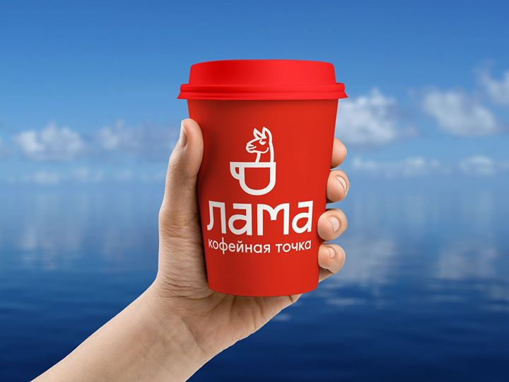 https://facebook.com/1075957659264492