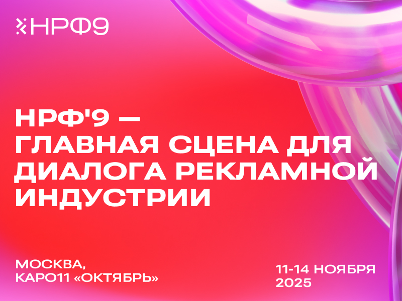 ��������� ������ ����������� ������ �������  � ��Ԓ9