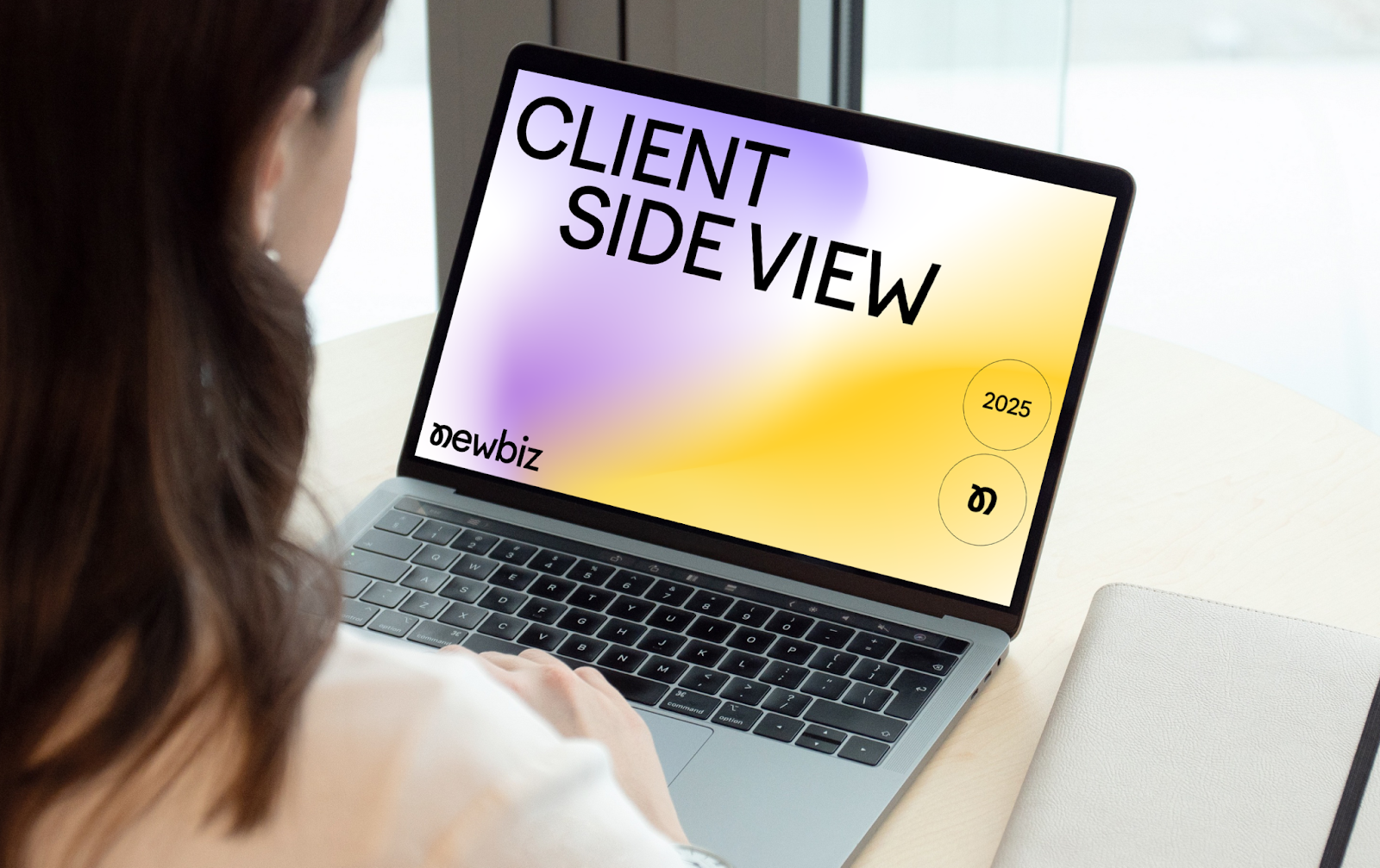 �������, ����������, �����: ������������ NewBiz � ���������������� ������������ � �������� � 2025 ����