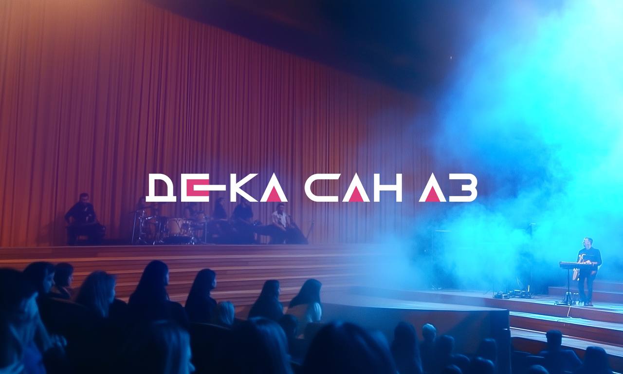 https://t.me/brandinginrussia/1969
