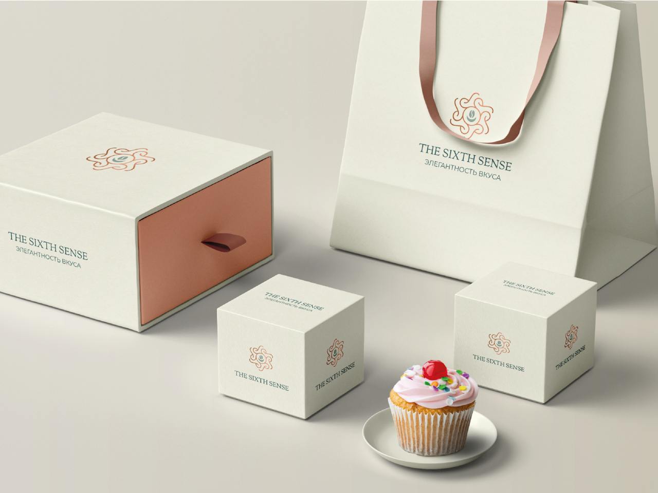https://t.me/brandinginrussia/1525