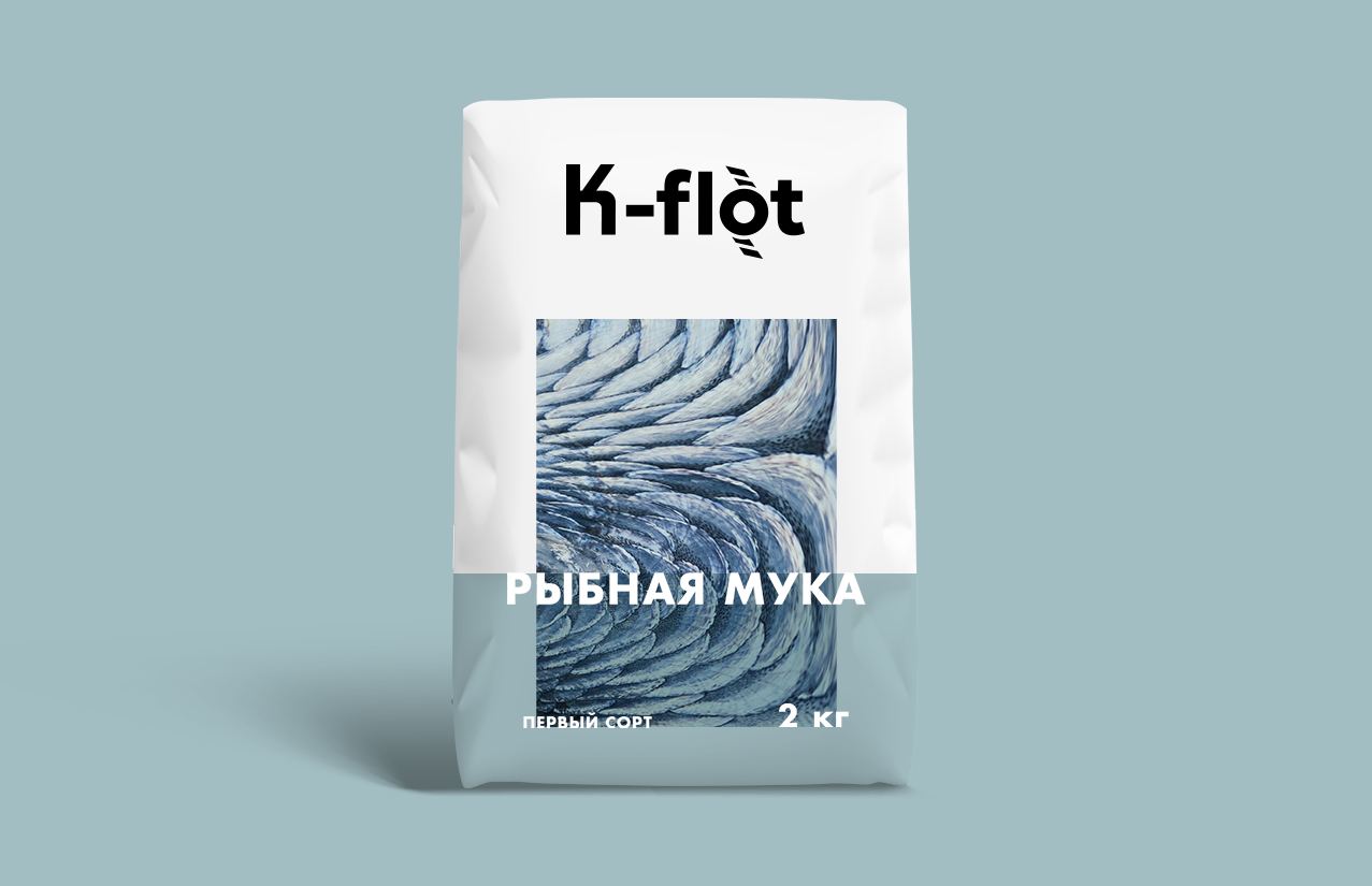 https://t.me/brandinginrussia/357