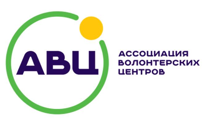 https://facebook.com/1192699817590275