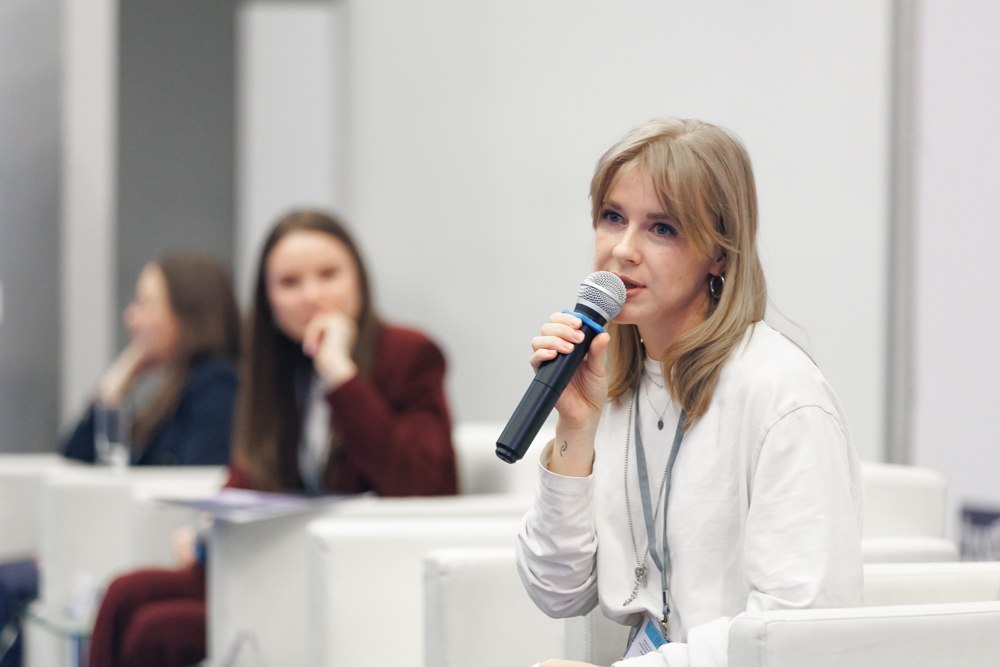 ������� ���� ��������� �� ����������� � ������ Chemicos