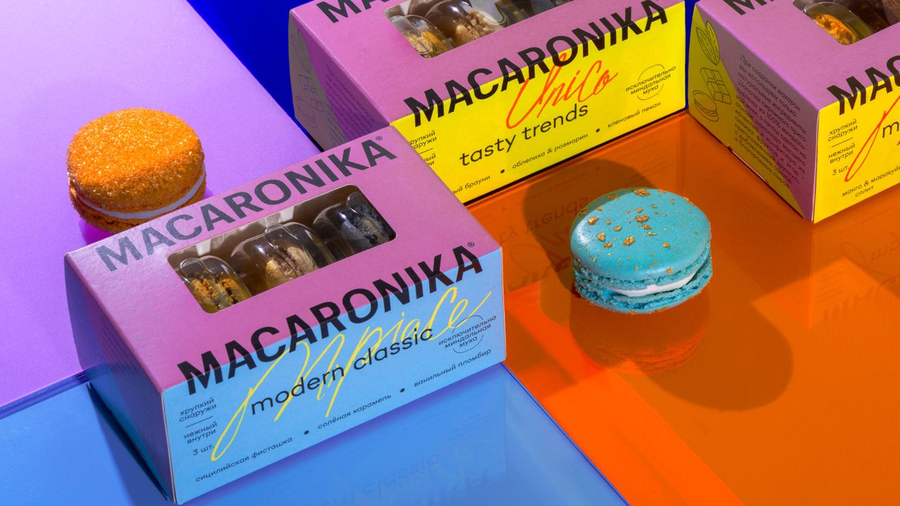 https://t.me/brandinginrussia/544