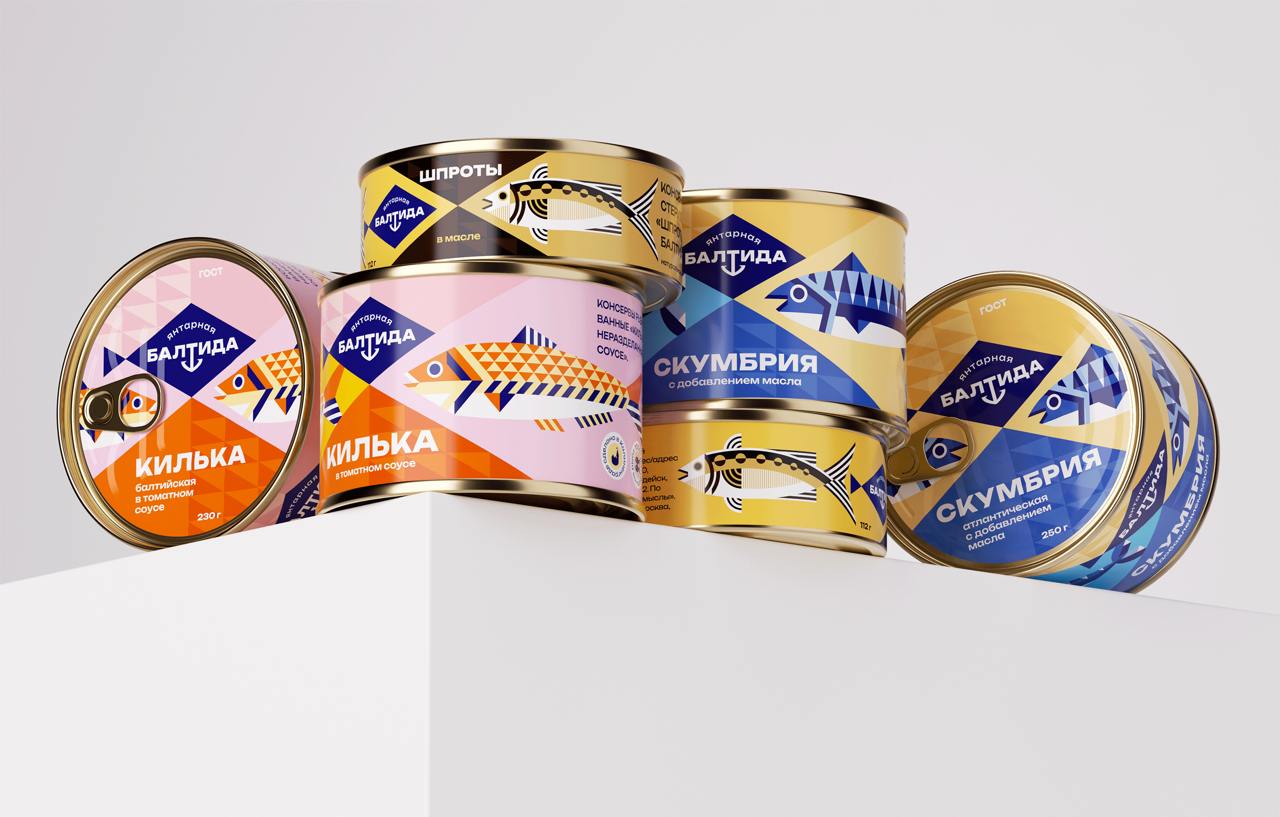 https://t.me/brandinginrussia/1912