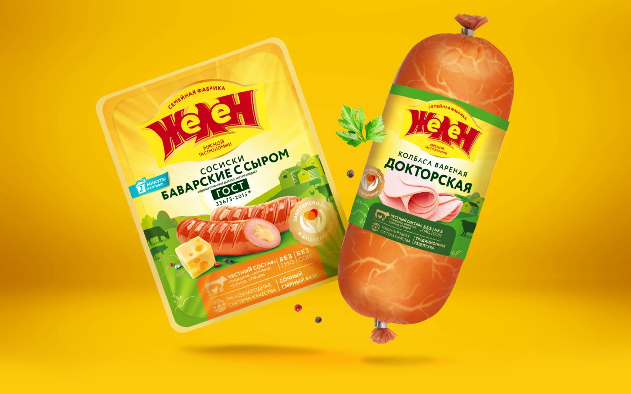 https://t.me/brandinginrussia/742