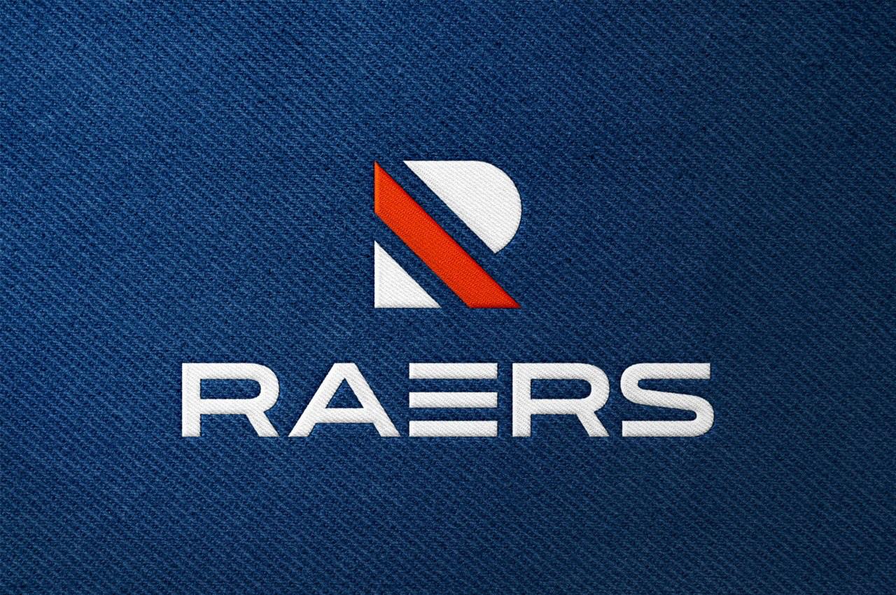 https://t.me/brandinginrussia/2014