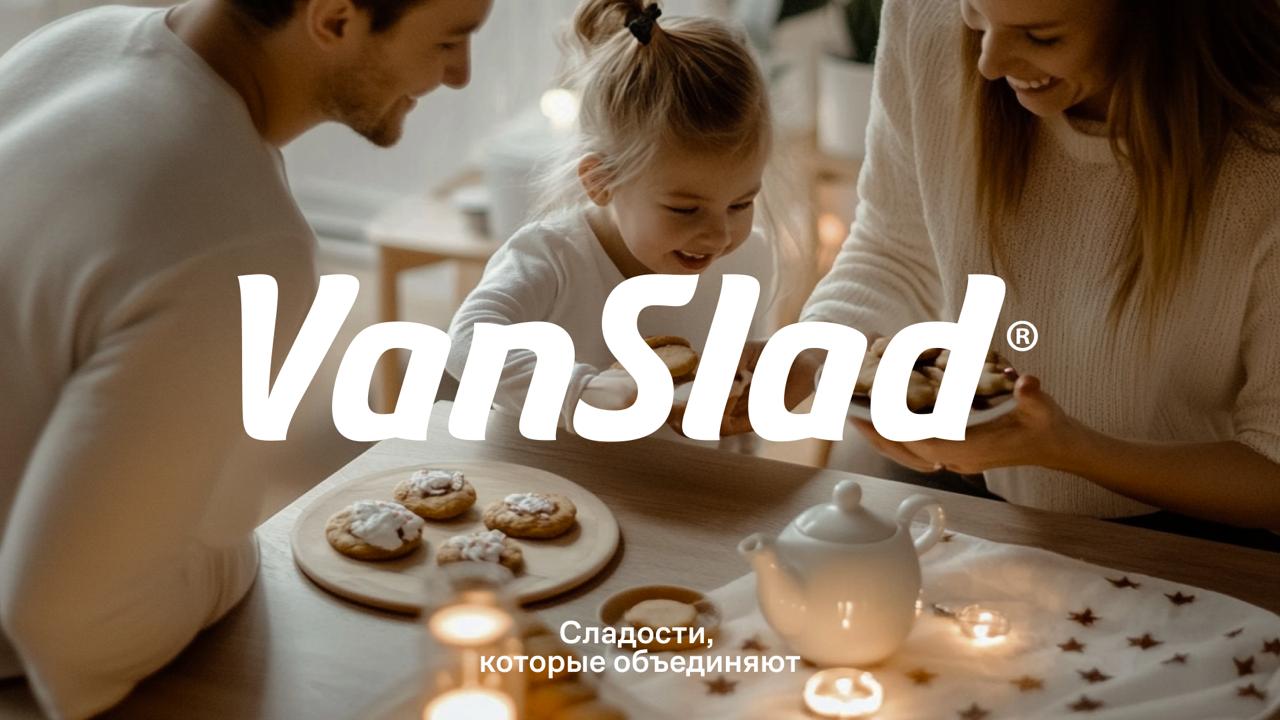 https://t.me/brandinginrussia/2218