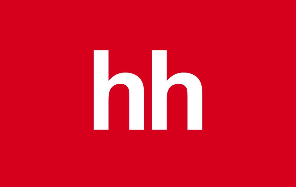 https://t.me/brandinginrussia/1483