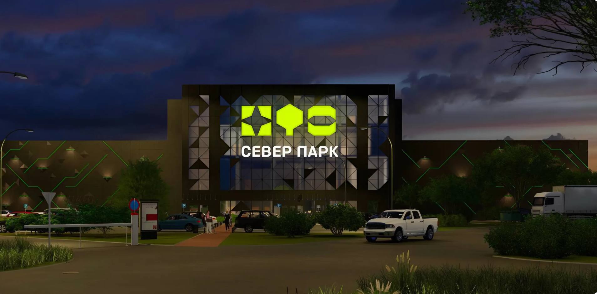 https://t.me/brandinginrussia/2284
