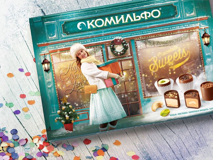 https://facebook.com/427316607461937