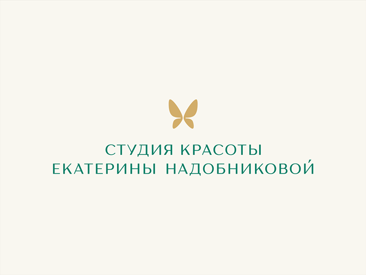 https://facebook.com/1309945509199038