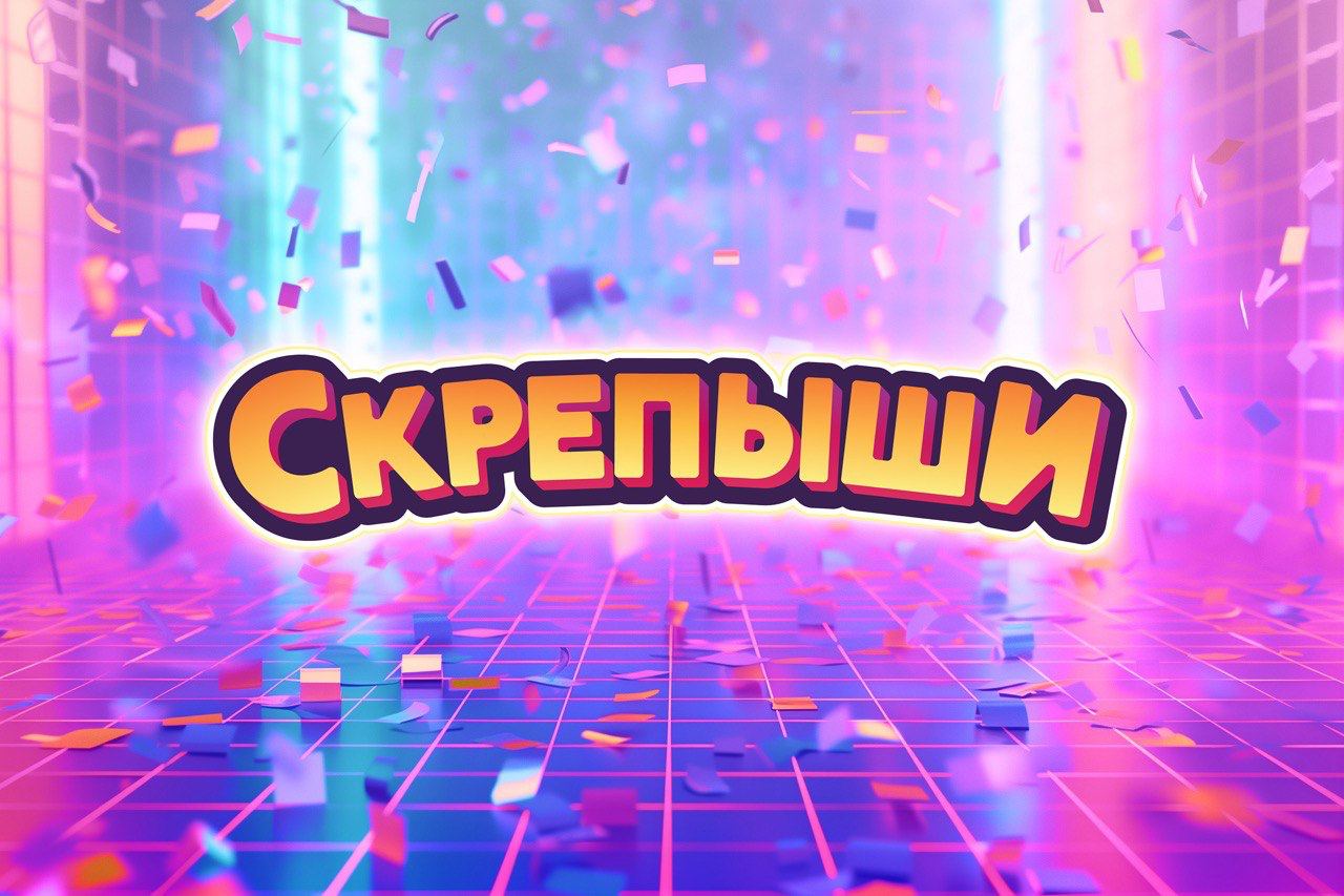 https://t.me/brandinginrussia/1396