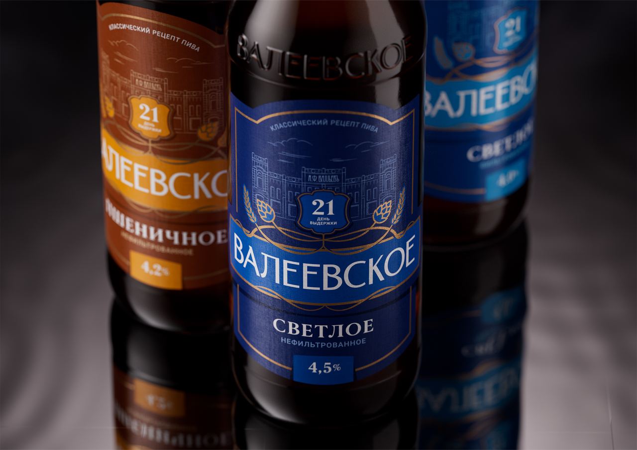 https://t.me/brandinginrussia/1290