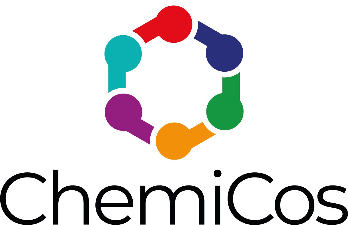 ChemiCos