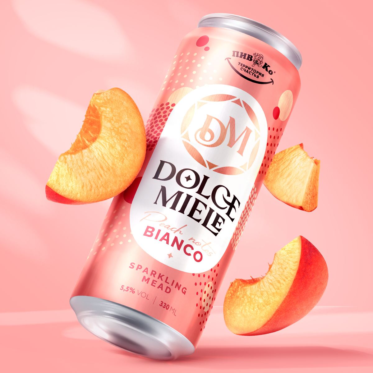 https://t.me/brandinginrussia/1189