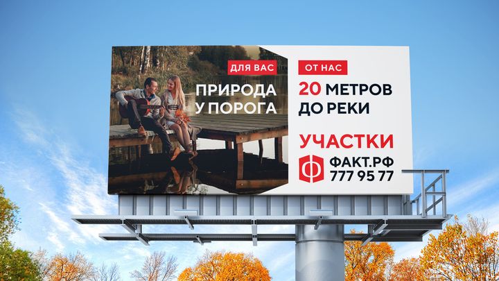 https://facebook.com/1528285674031686