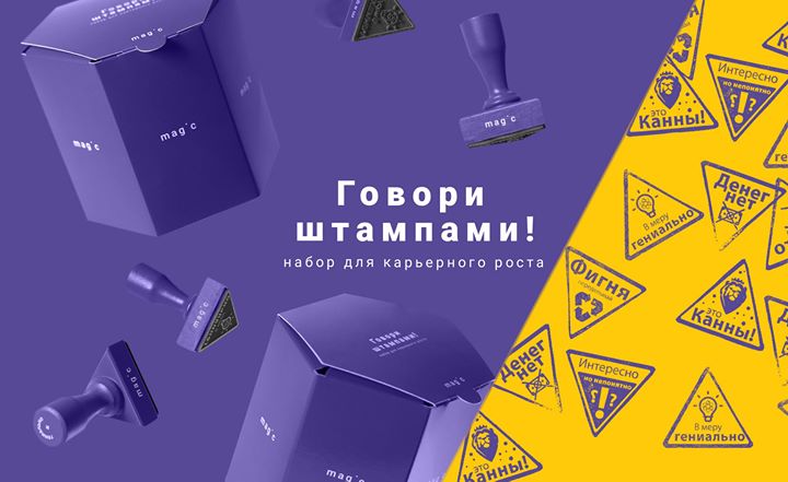 https://facebook.com/1273613962832193