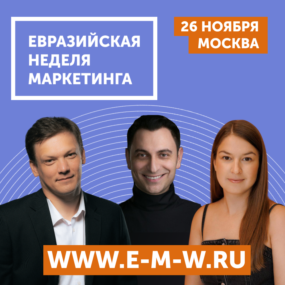 ����������� ������ ���������� ����������� ������ ��� ��������� ����