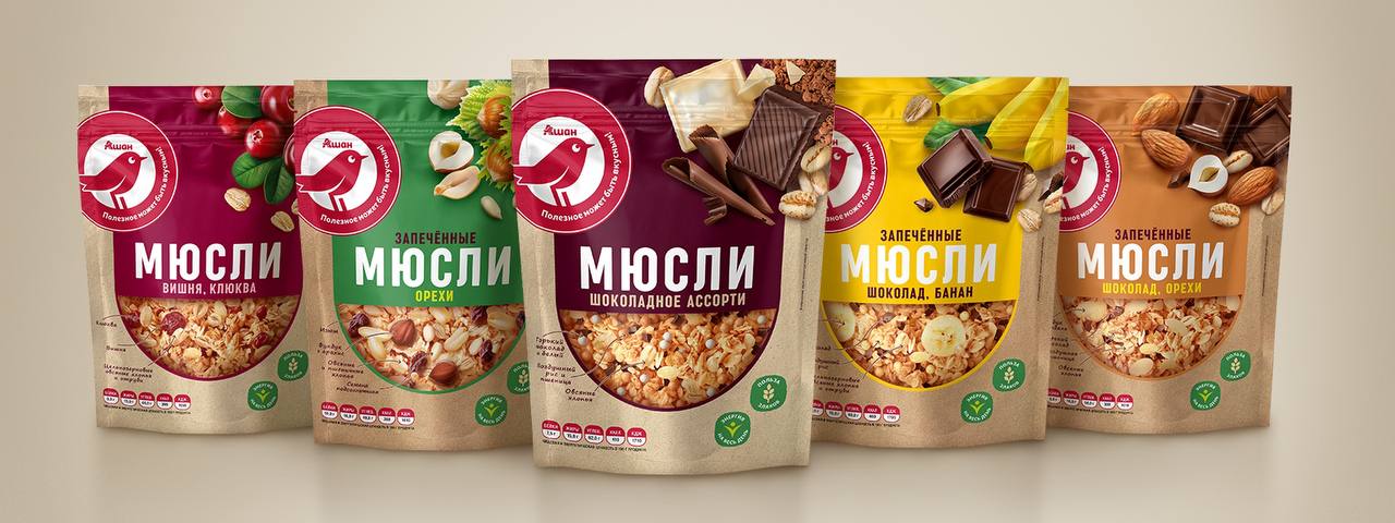 https://t.me/brandinginrussia/1261