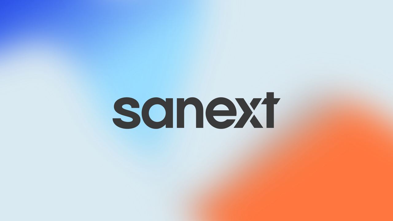 https://t.me/brandinginrussia/1056