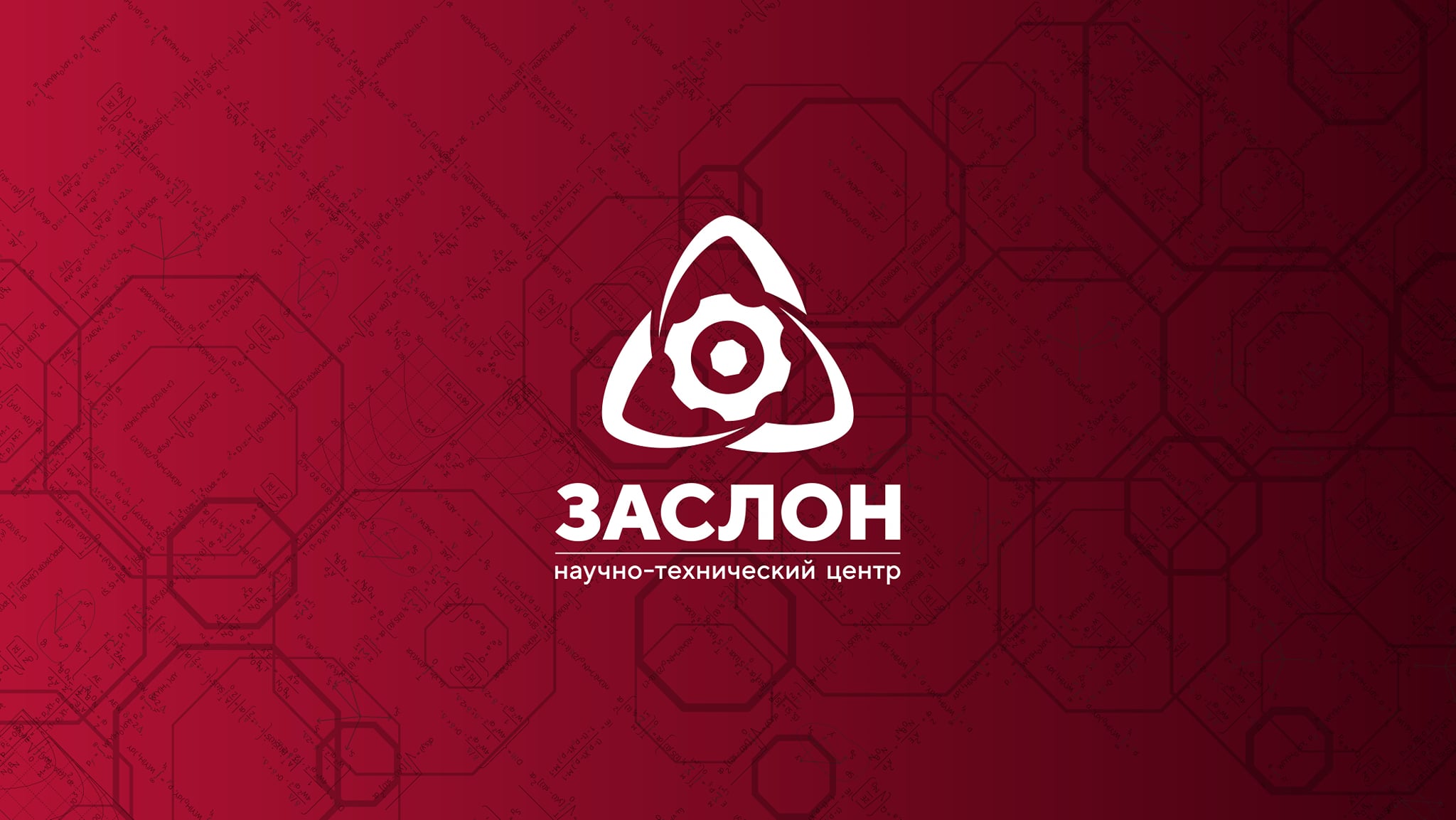 https://facebook.com/1871151286411788