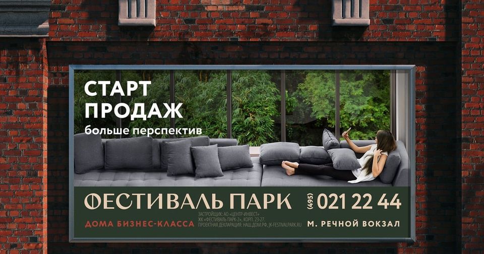 https://facebook.com/1626685237525062